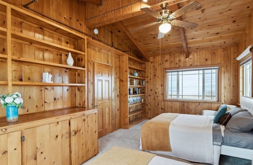 Pearblossom Otro | Big Sky Ranch