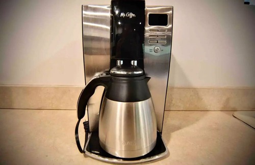 Hunter Casa | Big Timber Lodge - ¡La mejor escapada de Hunter Mountain!,