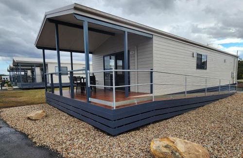 Casino Otro | BIG4 Casino Holiday Park