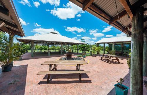 Casino Otro | BIG4 Casino Holiday Park