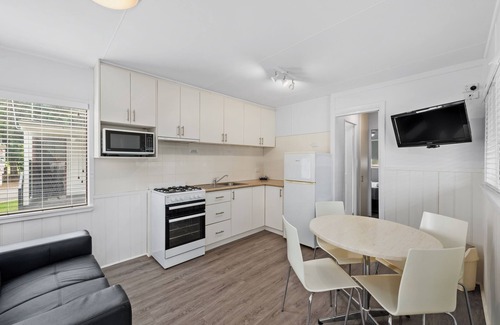 East Wagga Wagga Otro | BIG4 Ingenia Holidays Wagga Wagga