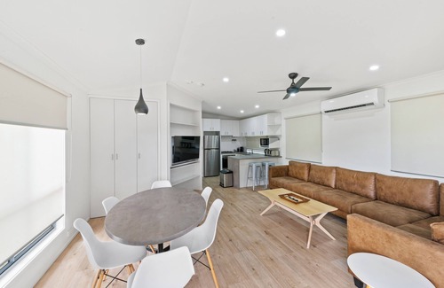 East Wagga Wagga Otro | BIG4 Ingenia Holidays Wagga Wagga