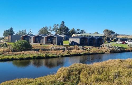 Normanville Otro | Big4 Normanville Jetty Holiday Park