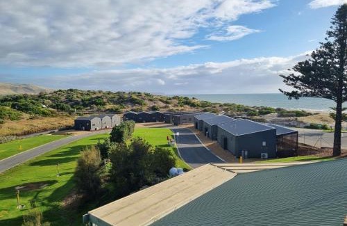 Normanville Otro | Big4 Normanville Jetty Holiday Park