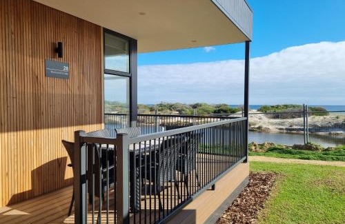 Normanville Otro | Big4 Normanville Jetty Holiday Park