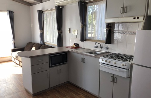 Taggerty Otro | BIG4 Taggerty Holiday Park