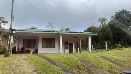 Bijagua Apartamento | Bijagua Blue Jeans House