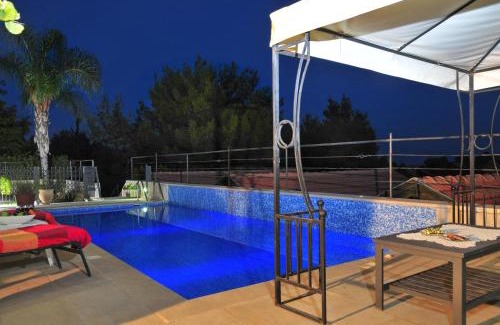Rosh Pinna Apartamento | Bikta Banof