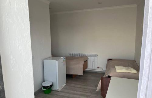 Tamchy Casa | "Bilim" Guest House