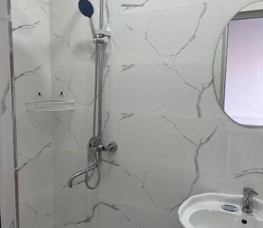 Tamchy Casa | "Bilim" Guest House
