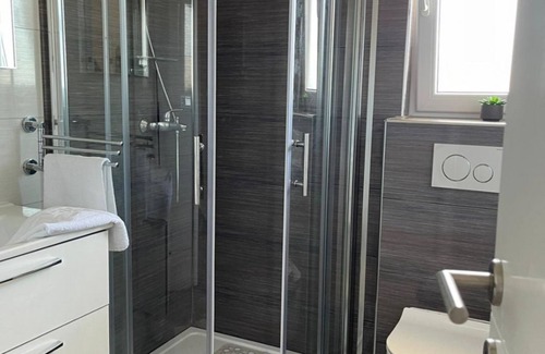 Rogoznica Apartamento | Bilja - 20 M From the sea - A2