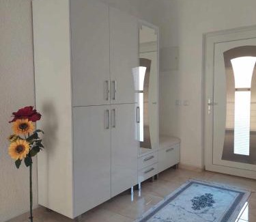 Mrzenci Casa | Biljana Apartments