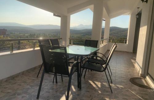 Mrzenci Casa | Biljana Apartments
