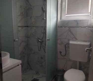 Mrzenci Casa | Biljana Apartments