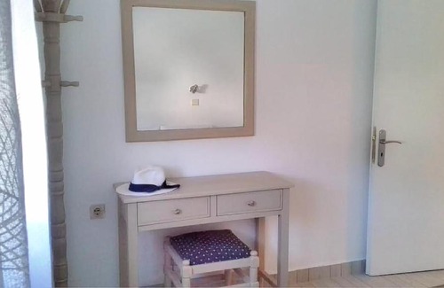 Pilalimata Apartamento | Billkost apts