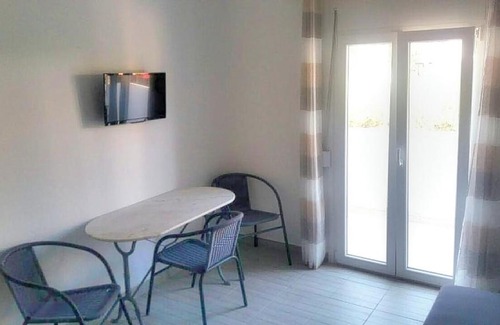 Pilalimata Apartamento | Billkost apts