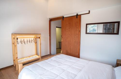 Vathi Casa | Billy's Stonehouse