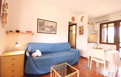 Costa Rei Casa | Bilo Beach