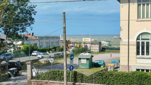 Marebello Apartamento | Bilo Gabriella by Affitti Brevi Rimini