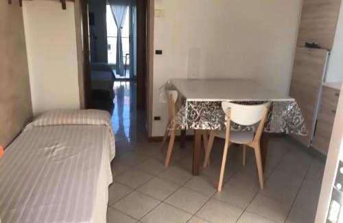 Marebello Apartamento | Bilo Gabriella by Affitti Brevi Rimini