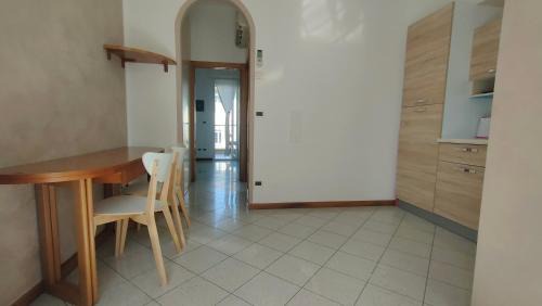 Marebello Apartamento | Bilo Gabriella by Affitti Brevi Rimini