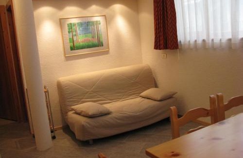 San Sicario Alto Apartamento | Bilocale Fronte Piste - Appartamentiflarida Sansicario Alto