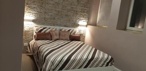 Quartiere XXXIV Lido di Ostia Levante Apartamento | Bilocale in Via Algajola