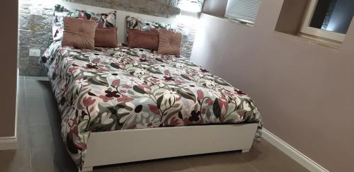 Quartiere XXXIV Lido di Ostia Levante Apartamento | Bilocale in Via Algajola