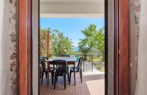 Campo nell'Elba Apartamento | Bilocale Ortensia - Goelba