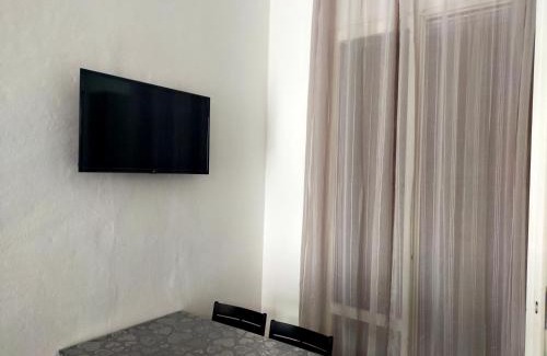 Valverde Casa | BILOCALE Villa Lara