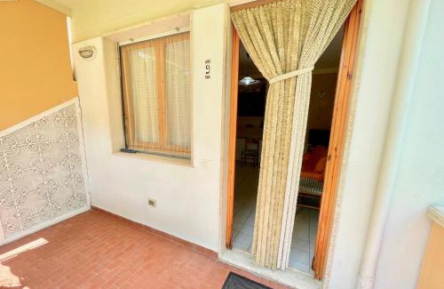 Marina di Bibbona Apartamento | Bilocali del Sole
