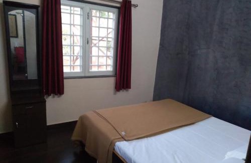 Khodala Casa | Bima Farm