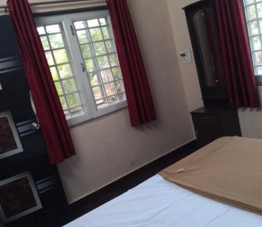 Khodala Casa | Bima Farm