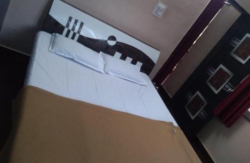 Khodala Casa | Bima Farm