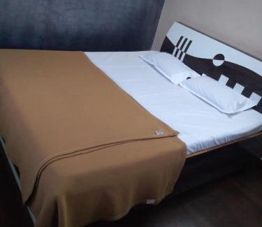 Khodala Casa | Bima Farm