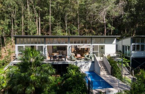 Killcare Casa | Bimbimbie Lodge Killcare