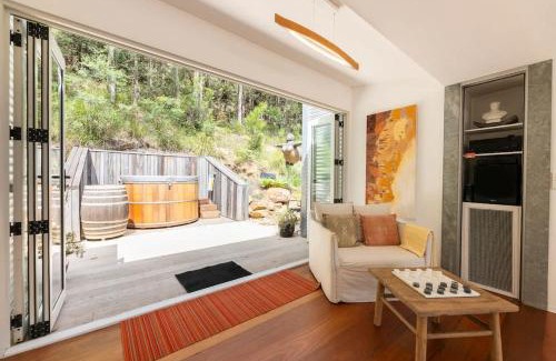 Killcare Casa | Bimbimbie Lodge Killcare