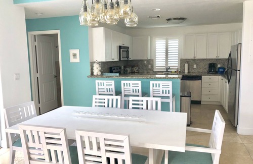 Alice Town Casa | Bimini Paradise Encontrado