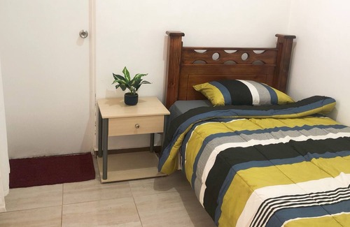 Pavas Cama Y Desayuno | BIN Bed&Breakfast