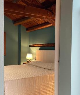 Este Apartamento | BINARIO 63 Este