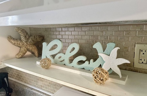 Gulfport Apartamento | Bindy’s Studio Bungalow