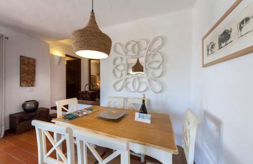 Binibequer Vell Casa | Bini Belin