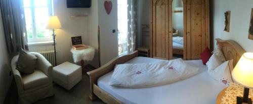 Cavalese Hotel | Bio Boutique Hotel Laurino