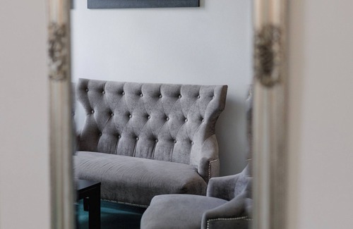 Schwerin Hotel | Bio Hotel Amadeus Schwerin