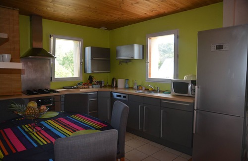 Moelan-sur-Mer Casa | Casa / villa / chalet - Moelan sur mer