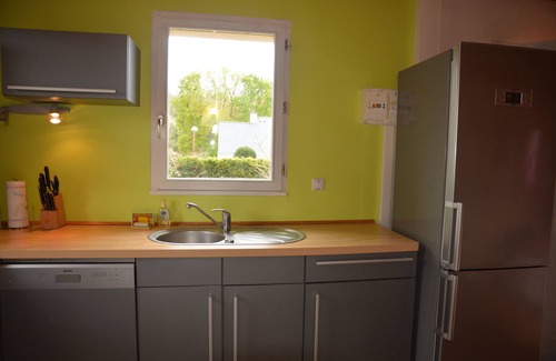 Moelan-sur-Mer Casa | Casa / villa / chalet - Moelan sur mer
