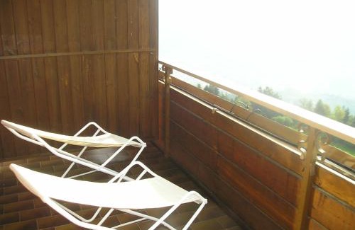 Bressanone Hotel | Biogasthaus Plonerhof "sweet Dolomites view"