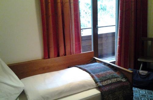 Bressanone Hotel | Biogasthaus Plonerhof "sweet Dolomites view"