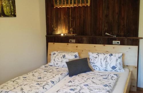 Zeutschach Casa | Biohof Köck Tonibauer