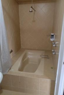 Metepec Hotel | Biohotel Boutique Metepec